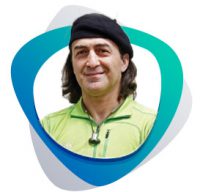 hosein-moosavian-photo hosein-moosavian-photo