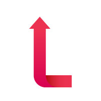 عضله سازی